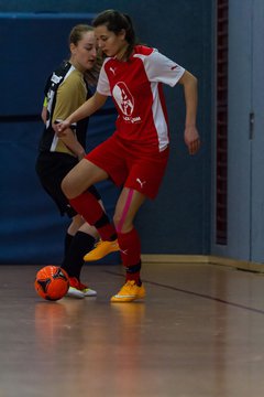 Bild 186 - Norddeutschen Futsalmeisterschaften : Sieger: Osnabr�cker SC